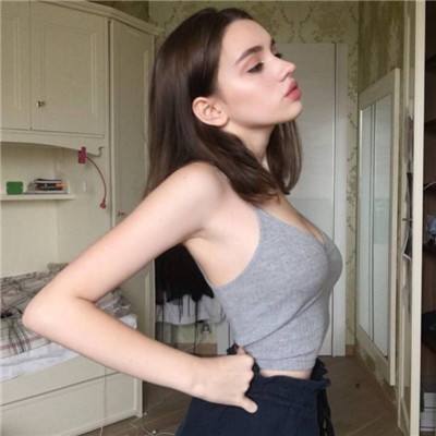 BSport·APP在线登录app下载截图