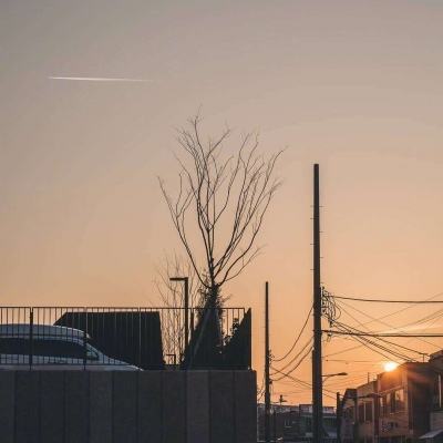 BSport·APP在线登录app下载截图