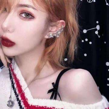 BSport·APP在线登录app下载