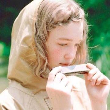 BSport·APP在线登录app下载截图